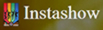 img_instashow