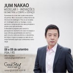 11428075_1133519793341358_1889634107387052996_n