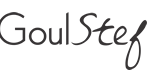 GoulStef-logo