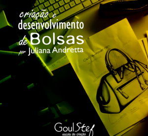 curso-bolsa-site-628x576