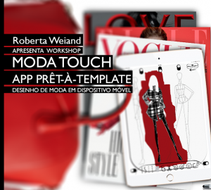 pret-a-template-site-640x576